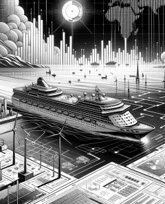 ai-norwegian-cruise-line