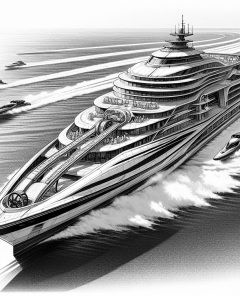 ai-norwegian-cruise-line