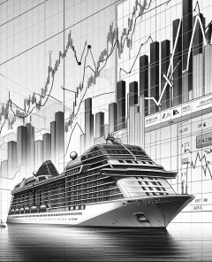ai-norwegian-cruise-line