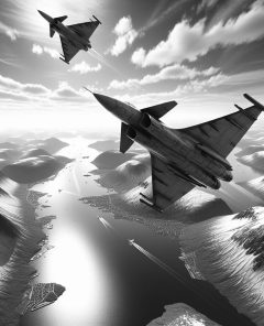 ai-norwegian-f35-intercept