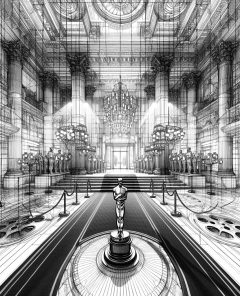ai-norwegian-film-oscar