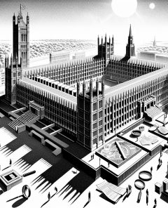 ai-norwegian-parliament-epstein