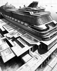 ai-norwegian-prima-cruise