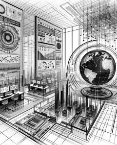 ai-norwood-systems