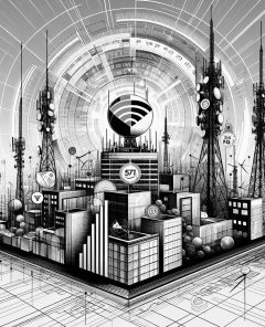 ai-nos-aktie-telekom