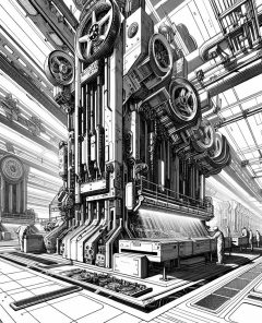 ai-noscrubs-laundry