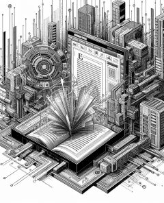 ai-notebooklm-epub
