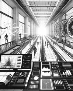 ai-notebooklm-video-production