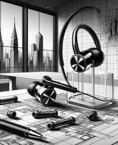ai-nothing-ear-headphones