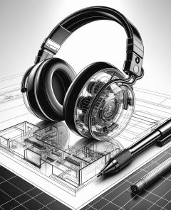 ai-nothing-headphone-a