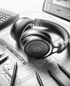 ai-nothing-headphone-a
