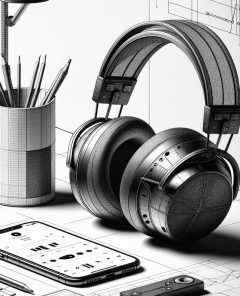 ai-nothing-headphones