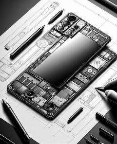 ai-nothing-phone-4a