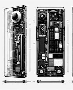 ai-nothing-phone-4a