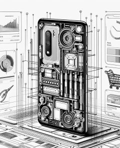 ai-nothing-phone-4a
