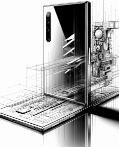 ai-nothing-phone-4a-pro