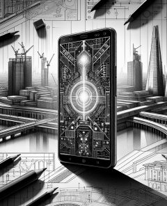 ai-nothing-phone-4a-pro