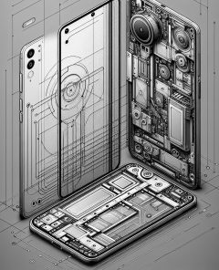 ai-nothing-phone-4a-pro