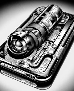 ai-nothing-phone-4a-pro