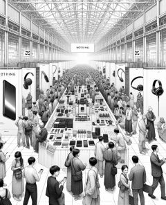 ai-nothing-phone-headphone