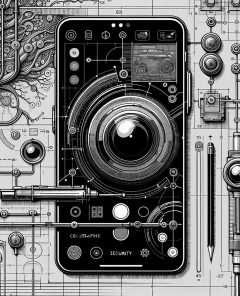 ai-nothing-phone-update