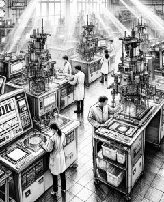 ai-nova-metrology