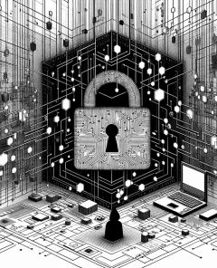 ai-nova-scotia-power-breach