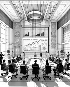 ai-novabase-dividend