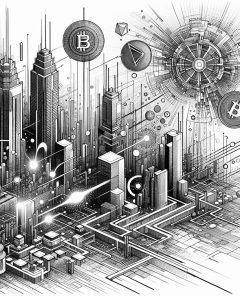 ai-novabay-stablecoin