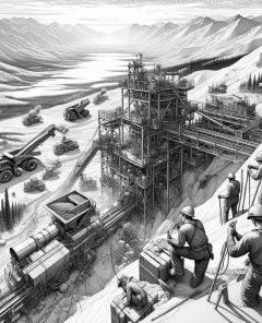 ai-novagold-exploration