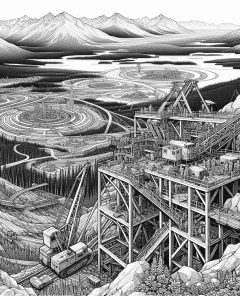 ai-novagold-exploration