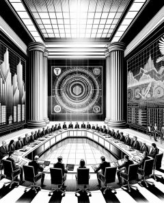 ai-novartis-board-meeting