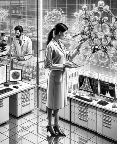 ai-novartis-breast-cancer-drug