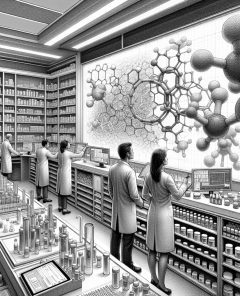 ai-novartis-cancer-research