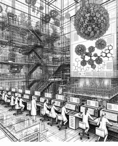 ai-novartis-cancer-research
