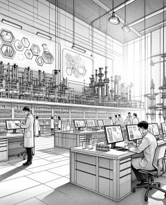 ai-novartis-excellergy
