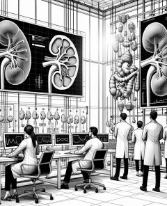 ai-novartis-fabhalta