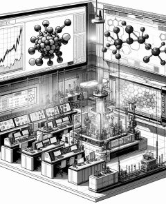 ai-novartis-investment