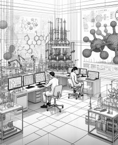 ai-novartis-market-strategy