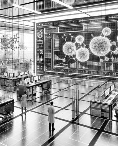 ai-novartis-oncology-investment