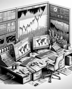 ai-novartis-stock-analysis
