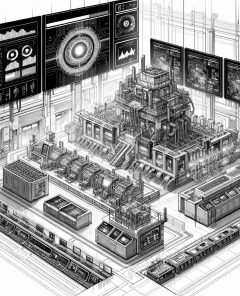 ai-novatek-microelectronics