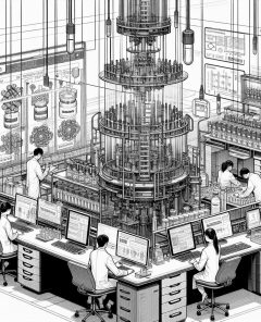 ai-novavax-protein-vaccines