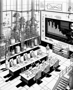 ai-novo-nordisk