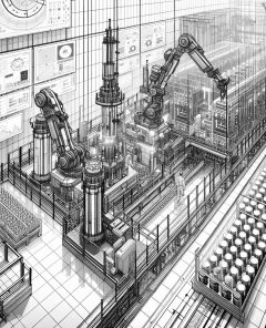 ai-novo-nordisk-catalent