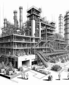 ai-novo-nordisk-expansion
