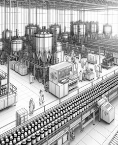 ai-novo-nordisk-expansion