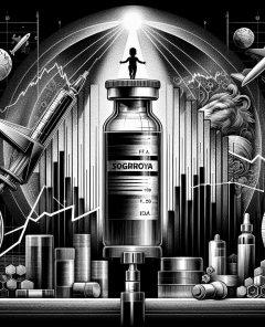 ai-novo-nordisk-fda-approval