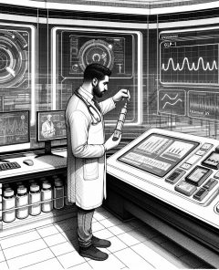 ai-novo-nordisk-glp1