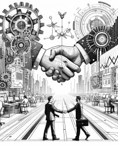ai-novo-nordisk-hims-hers